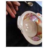 Noritake Dishware Made in Japan