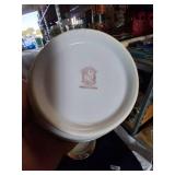 Noritake Dishware Made in Japan