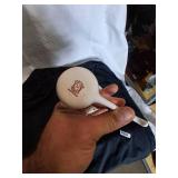 Noritake Dishware Made in Japan