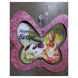 Easter Decor & Picture Frames