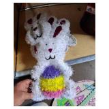 Easter Decor & Picture Frames