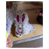 Easter Decor & Picture Frames