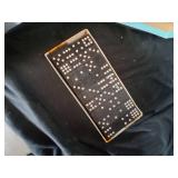 Dragon Dominoes Game