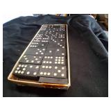 Dragon Dominoes Game