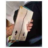 Dragon Dominoes Game