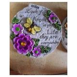 Beautiful Wall Decor w/ Sayings