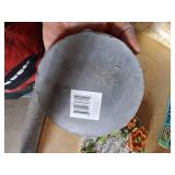 Beautiful Wall Decor w/ Sayings