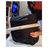 Teflon Solid Vinyl 32.8 ft x 20.3 in