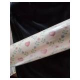 Teflon Solid Vinyl 32.8 ft x 20.3 in