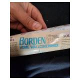 Teflon Solid Vinyl 32.8 ft x 20.3 in