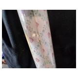 Teflon Solid Vinyl 32.8 ft x 20.3 in