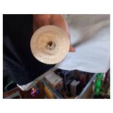 Teflon Solid Vinyl 32.8 ft x 20.3 in