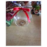 Misc. Christmas Decor