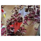 Misc. Christmas Decor