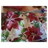 Misc. Christmas Decor