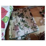 Misc. Christmas Decor