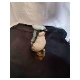 Beautiful Decorative Bird.