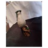 Beautiful Decorative Bird.