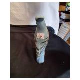 Beautiful Decorative Bird.