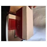 Trivial Pursuit Baby Boomer Edition Game.