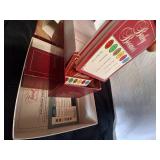 Trivial Pursuit Baby Boomer Edition Game.