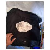 "A Quiet Moment" Statue.