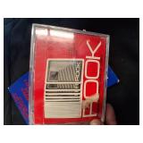 Lot of Family Fun Games.