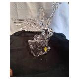 Thick Plastic Angle Tree Toper.