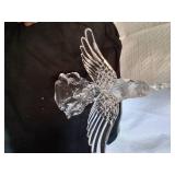 Thick Plastic Angle Tree Toper.