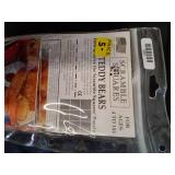 Scramble Squares Teddy Bears.