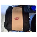 Grasslands Road Christmas Decoration Platter.