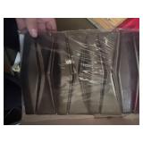 Back splash Assortment