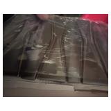 Back splash Assortment