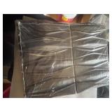 Back splash Assortment