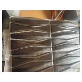 Back splash Assortment