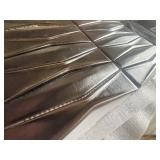 Back splash Assortment