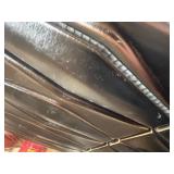 Back splash Assortment