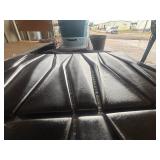 Back splash Assortment