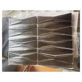 Back splash Assortment