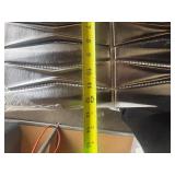 Back splash Assortment