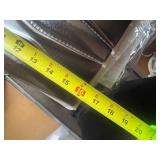 Back splash Assortment