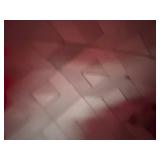 Back splash Assortment