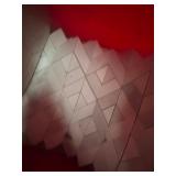 Back splash Assortment