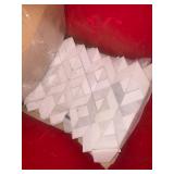 Back splash Assortment