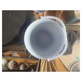 Rubbermaid Drink Cooler