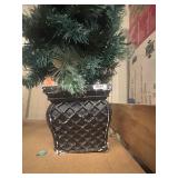 Christmas Tree Decor