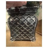 Christmas Tree Decor