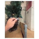 Christmas Tree Decor