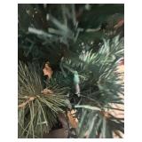 Christmas Tree Decor