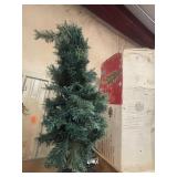Christmas Tree Decor
